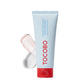 TOCOBO Coconut Clay Cleansing Foam 150ml