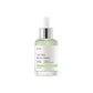 IUNIK Tea Tree Relief Serum 50ml