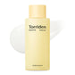 TORRIDEN Solid In All Day Essence 100ml