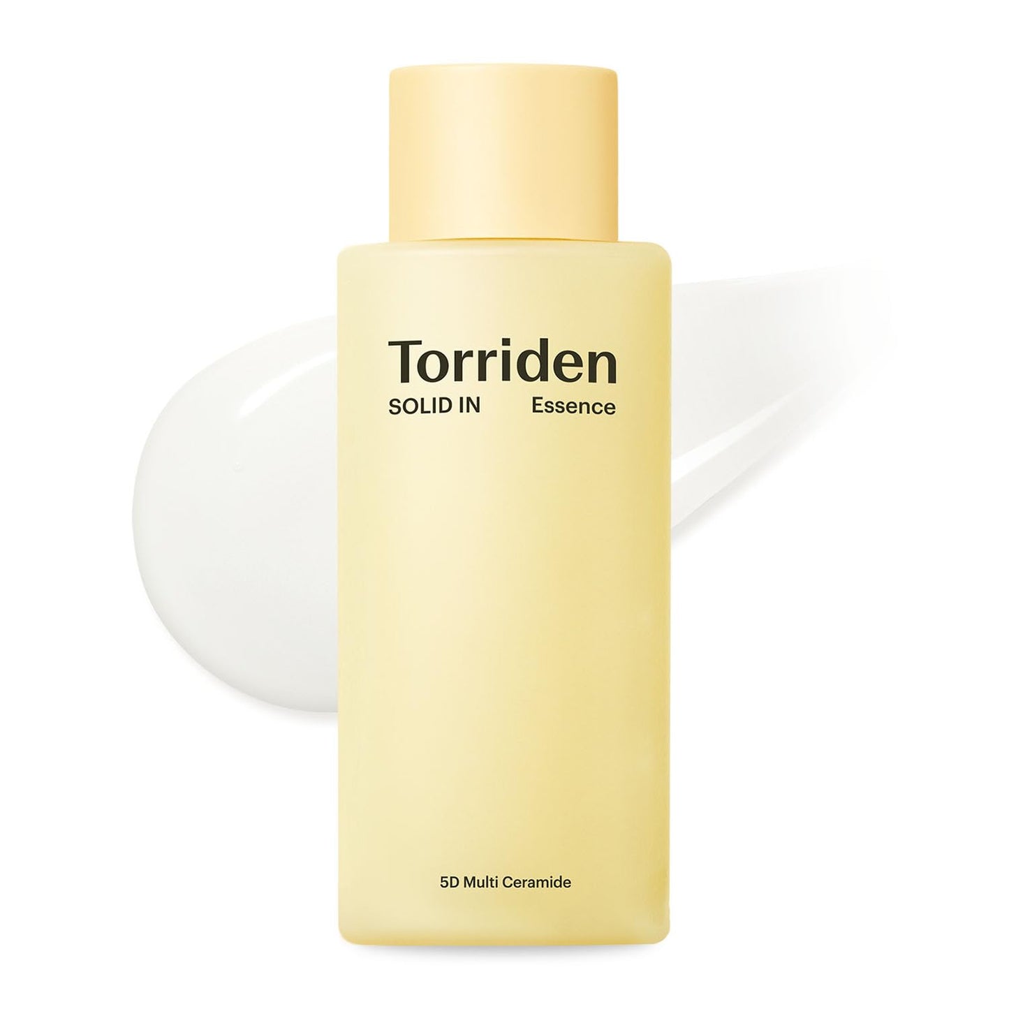 TORRIDEN Solid In All Day Essence 100ml