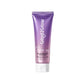 GLAD2GLOW Tone Up Brightening Body Serum