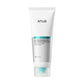 ANUA PDRN Hyaluronic Acid Moisturizing Cleansing Foam 150ml