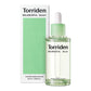 TORRIDEN Balanceful Cica Serum 50ml