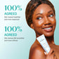 REJURAN Turnover Cream Enhanced 50ml