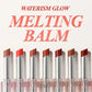 TIRTIR Waterism Glow Melting Balm (2 Shades)