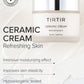 TIRTIR Ceramic Cream 50ml