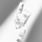 SKIN1004 Madagascar Centella Tone Brightening Travel Kit