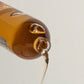 TATAGALTIER Peach Plump Hydrating Toner 50ml