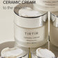 TIRTIR Ceramic Cream 50ml