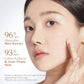 GLAD2GLOW Perfect Vita C Bright Glow Toner 80ml