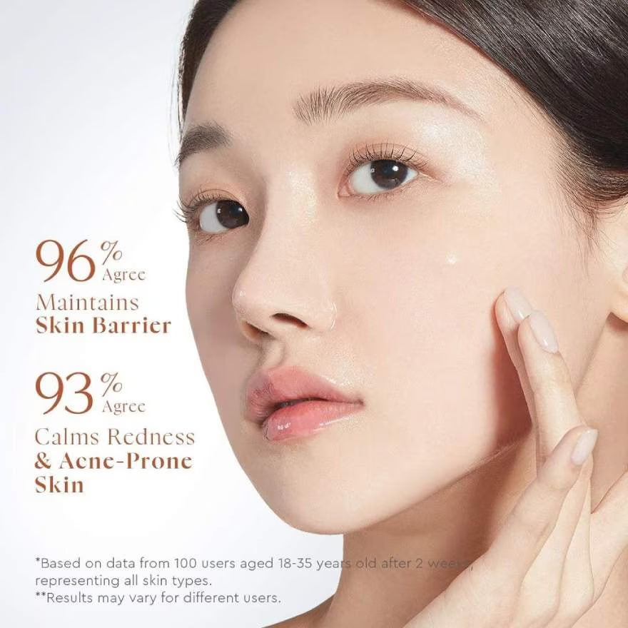 GLAD2GLOW Perfect Vita C Bright Glow Toner 80ml