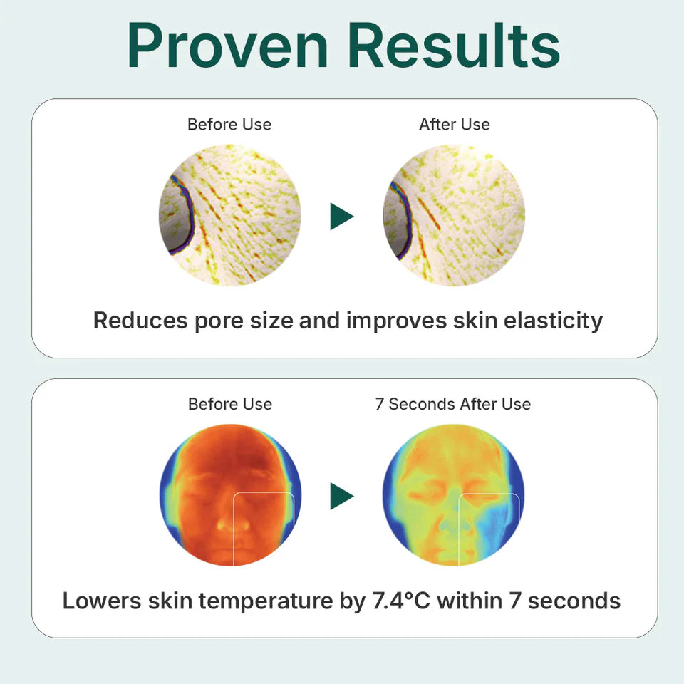 CENTELLIAN24 Madeca Double Tightening Ampoule Pad (60EA)