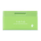 TIRTIR Tea Tree Clear Ampoule Mask 310g