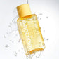 GLAD2GLOW Perfect Vita C Bright Glow Toner 80ml