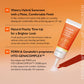 GENABELLE PDRN Dewy Tone Up Sunscreen 40ml