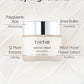 TIRTIR Ceramic Cream 50ml