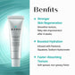 REJURAN Turnover Cream Enhanced 50ml