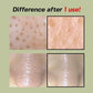 SUNGBOON EDITOR Green Tomato Pore Peeling Jumbo Pad 180ml 60EA