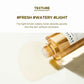 SKIN1004 Madagascar Centella Toning Toner 400ml
