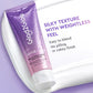 GLAD2GLOW Tone Up Brightening Body Serum