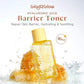 GLAD2GLOW Perfect Vita C Bright Glow Toner 80ml