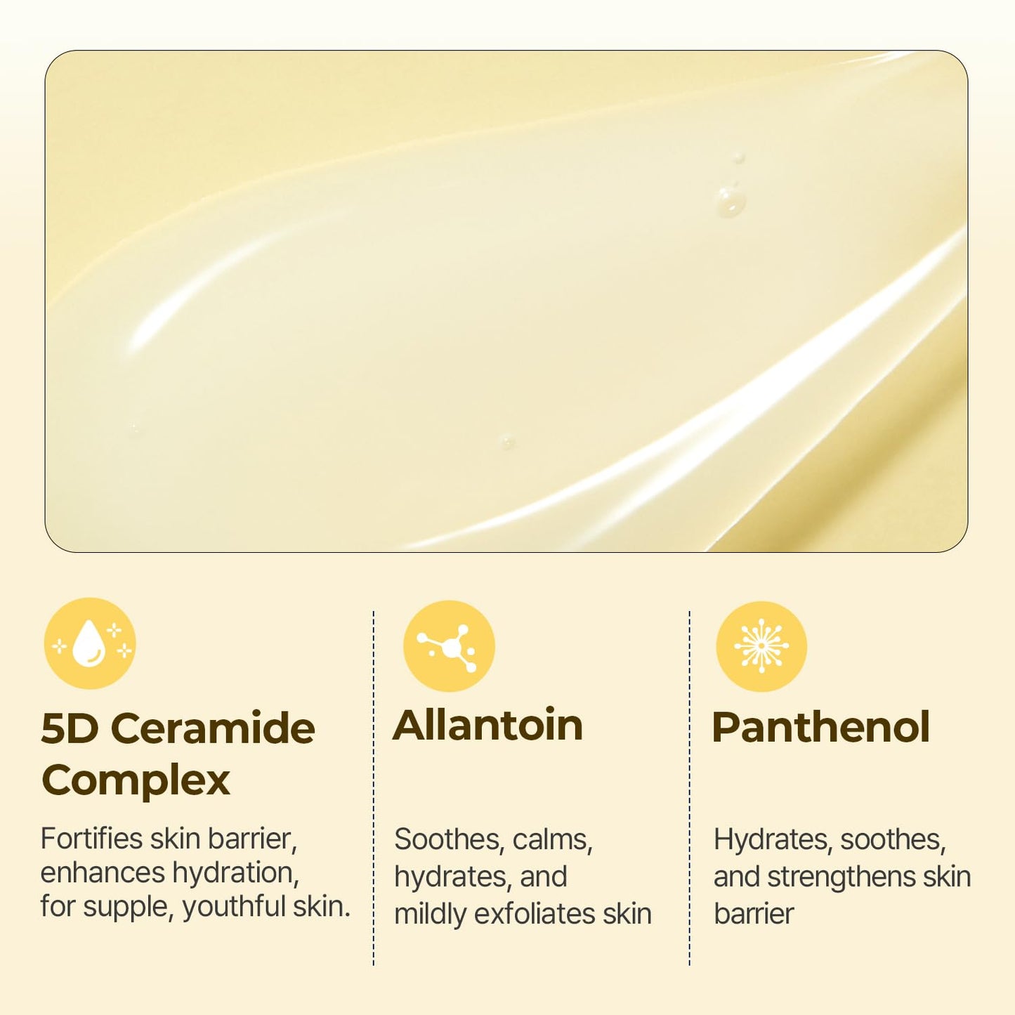 TORRIDEN Solid In All Day Essence 100ml