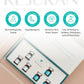 REJURAN Turnover Cream Enhanced 50ml
