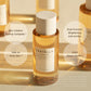 SKIN1004 Madagascar Centella Toning Toner 400ml