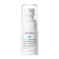 SKINTIFIC 3% Tranexamic Acid Advanced Bright Serum