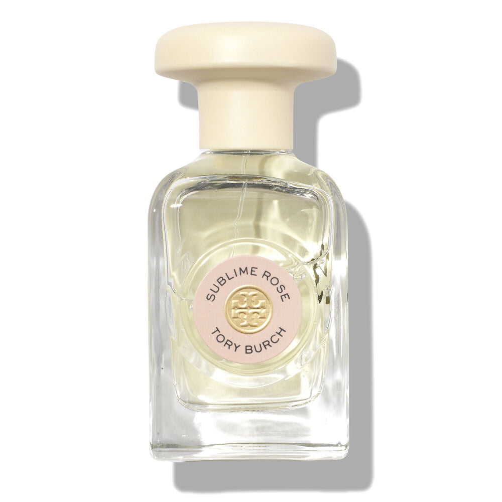 TORY BURCH Sublime Rose EDP 90ml