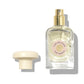 TORY BURCH Sublime Rose EDP 90ml