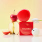 TOCOBO Apple Dewy Fit Cushion (2 Shades)