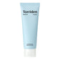 TORRIDEN Dive-in Low Molecule Hyaluronic Acid Cream (80ml)