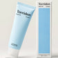 TORRIDEN Dive-in Low Molecule Hyaluronic Acid Cream (80ml)