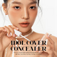 TFIT Idol Cover Concealer 6.5g (3 Shades)