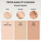 TIRTIR Mask Fit Black Cushion Foundation (2 Shades)