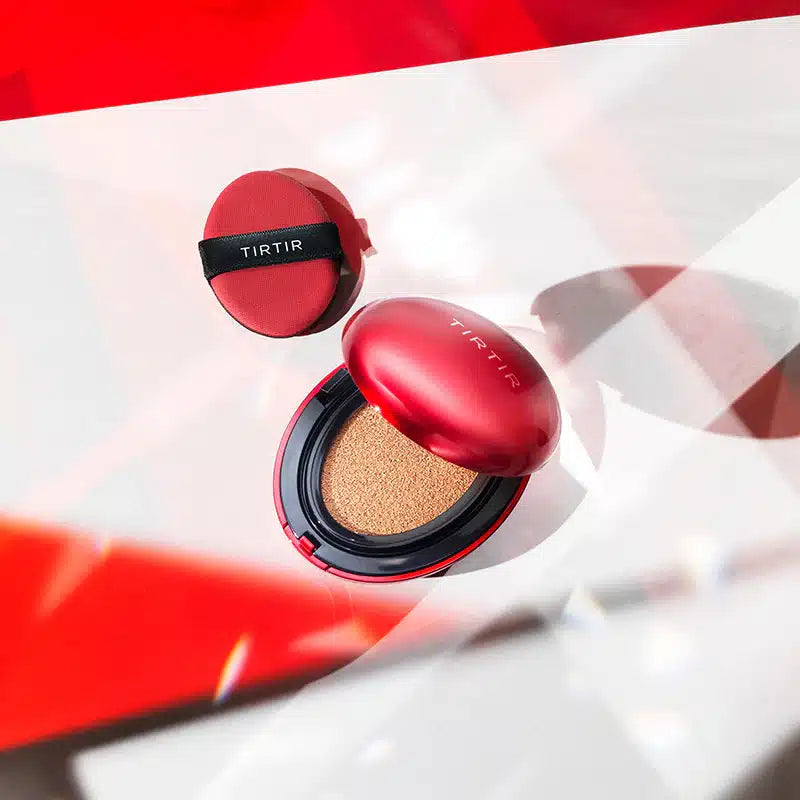 TIRTIR Mask Fit Red Cushion (7 Shades)