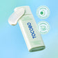 TOCOBO 3 FOR $58.00