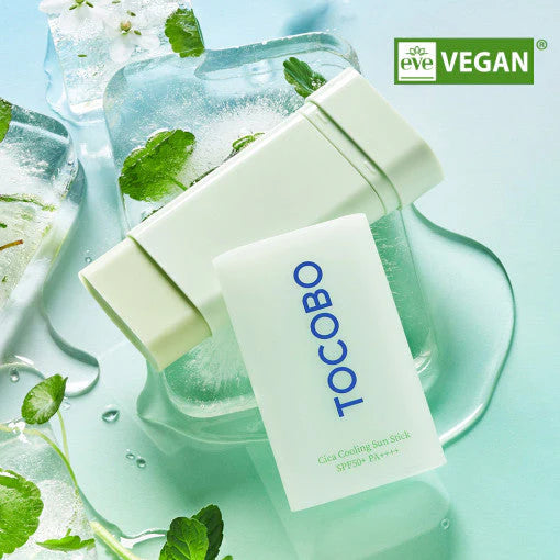 TOCOBO 3 FOR $58.00