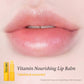 TOCOBO Vitamin Nourishing Lip Balm