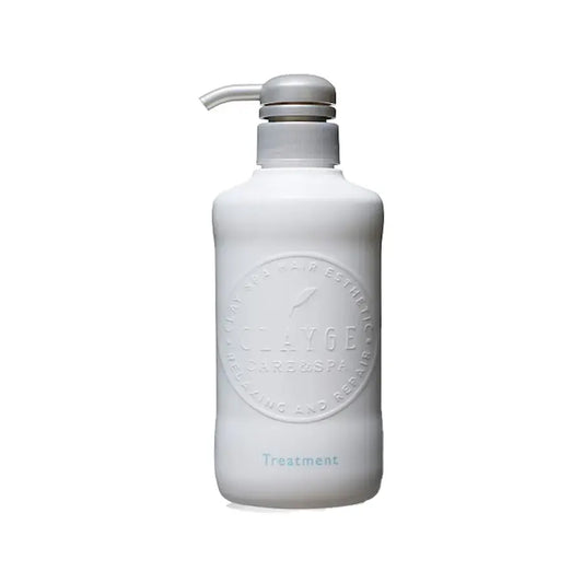 CLAYGE Treatment (Relax) 500ml