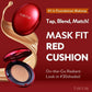 TIRTIR Mask Fit Red Cushion (7 Shades)