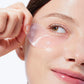 COSRX Advanced Snail Hydrogel Eye Patch