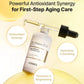 COSRX The Vitamin C 13 Serum 20ml
