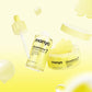 MANYO FACTORY Glutathione 7 Dark Spot Serum 30ml