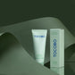TOCOBO Cica Calming Gel Cream 75ml