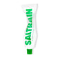 SALTRAIN Tiger Leaf Toothpaste | Green Clean Breath (2 Sizes)