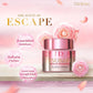 SHISEIDO Tsubaki Premium Repair Sakura Spring Hair Mask 180g