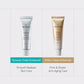 REJURAN Turnover Cream Enhanced 50ml