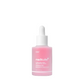 MEDICUBE Ultra Light PDRN Pink Peptide Serum 30ml